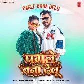 Ae Rani Ho Tu Pagle Bana Delu.mp3