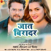 Dil De Da Bichhawatani Chadar Hai Tahare Jaat Biradar Dj Song
