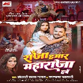 Dil Ke Raja Ji Hamar Maharaja Hawe Mp3 Song
