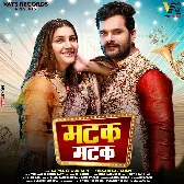 Ghungroo Tod Ke Manegi