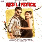 Haye Red Lipstick Laga Ke Jab Tum Sajti Ho Maa Kasam Bawal Lagti Ho