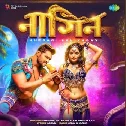 Hum Pyar Se Boli La Tu Ban Jalu Nagin Dj Song
