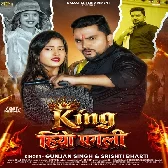 King Hiyo Pagali Nawada Jila Ke.mp3