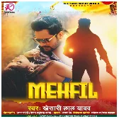 Mehfil