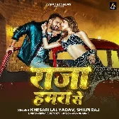 Raja Hamara Se Bhar Gail Man Ka Tohar.mp3
