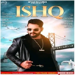 Tera Aashiq Hu Bukhar Nahi Jo Dawa Se Utar Jaunga2020 Mp3 Song